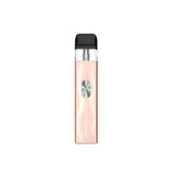 Vaporesso XROS 4 Mini Pod Kit