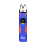 Oxva Xlim Pro 2 DNA Vape Kit