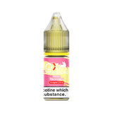 OXVA OX Passion Nic Salts 10mg (10ml)
