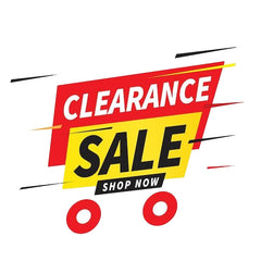 Clearance