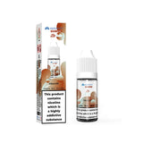 Hayati Pro Max Nic Salts E-Liquids 20mg