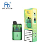 RandM Fumot Ultra T32000 Puffs Prefilled Pod Kit