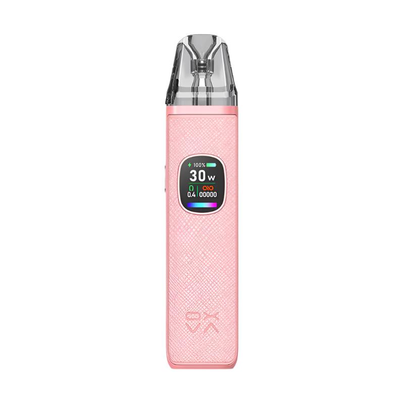Oxva Xlim Pro 2 DNA Vape Kit