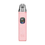 Oxva Xlim Pro 2 DNA Vape Kit