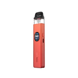 Vaporesso XROS 5 Vape kit