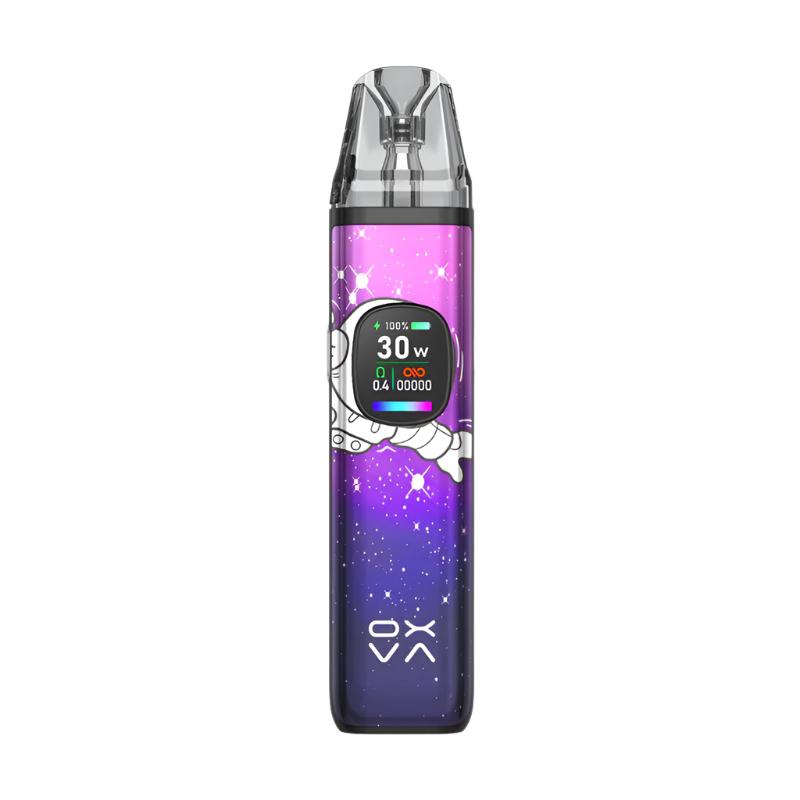 Oxva Xlim Pro 2 DNA Vape Kit