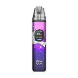 OXVA Xlim Pro 2 Pod Kit