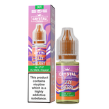 SKE Crystal Nic Salts E-liquids 20mg