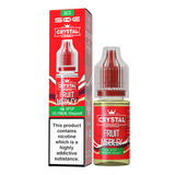 SKE Crystal Nic Salts E-liquids 20mg