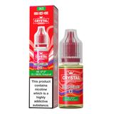 SKE Crystal Nic Salts E-liquids 20mg