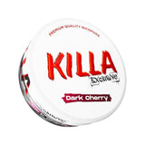 Killa Exclusive Nicotine Pouches 16.5mg