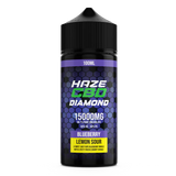 Haze CBD Diamond 15000MG E-Liquid