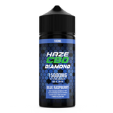Haze CBD Diamond 15000MG E-Liquid