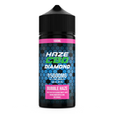 Haze CBD Diamond 15000MG E-Liquid