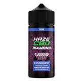 Haze CBD Diamond 15000MG E-Liquid