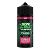 Haze CBD Diamond 15000MG E-Liquid