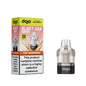 Vaporesso Dojo Blast 10K Prefilled Pods 20MG