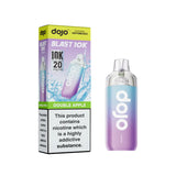 Vaporesso Dojo Blast 10K Prefilled Pod Kit