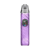 Oxva Xlim Pro 2 DNA Vape Kit