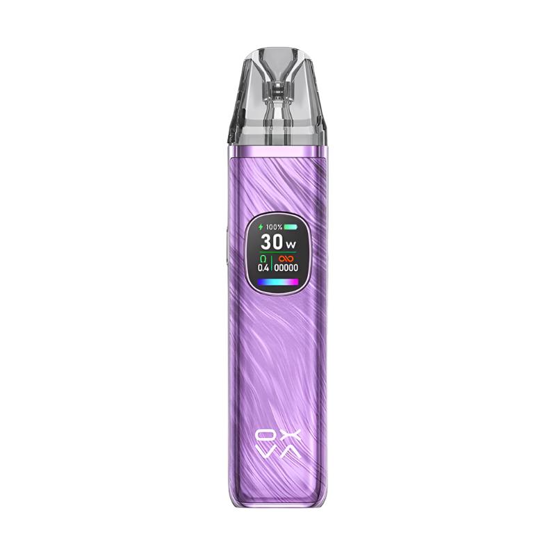 OXVA Xlim Pro 2 Pod Kit