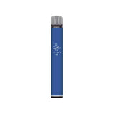 Elf Bar 600 Prefilled Pod Kit