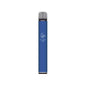Elf Bar 600 Prefilled Pod Kit