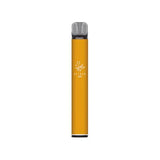 Elf Bar 600 Prefilled Pod Kit