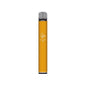 Elf Bar 600 Prefilled Pod Kit