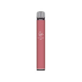 Elf Bar 600 Prefilled Pod Kit