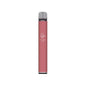Elf Bar 600 Prefilled Pod Kit
