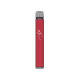 Elf Bar 600 Prefilled Pod Kit