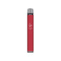 Elf Bar 600 Prefilled Pod Kit