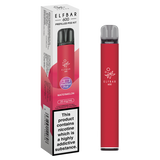 Elf Bar 600 Prefilled Pod Kit