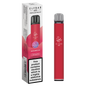 Elf Bar 600 Prefilled Pod Kit
