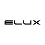 elux logo