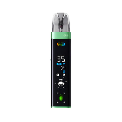 Uwell Caliburn Vape Kits