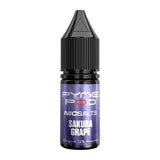 Pyne Pod Nic Salts 10ml Nic Salt E-Liquid 20mg