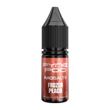 Pyne Pod Nic Salts 10ml Nic Salt E-Liquid 20mg