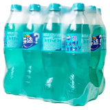 Fanta China 500ML 12 Pack