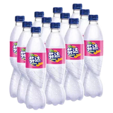 Fanta China [12X500ML]