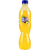 Fanta China 500ML