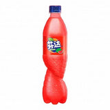 Fanta China 500ML