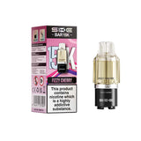 SKE Bar 15K Prefilled Pods