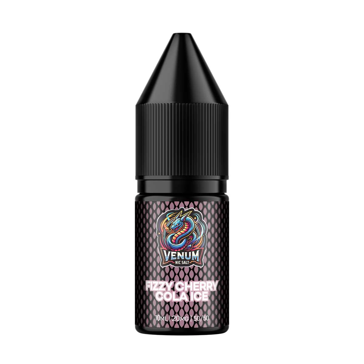 Venum Nic Salt 20mg