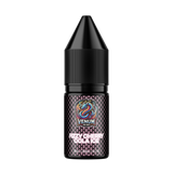 Venum Nic Salt 20mg