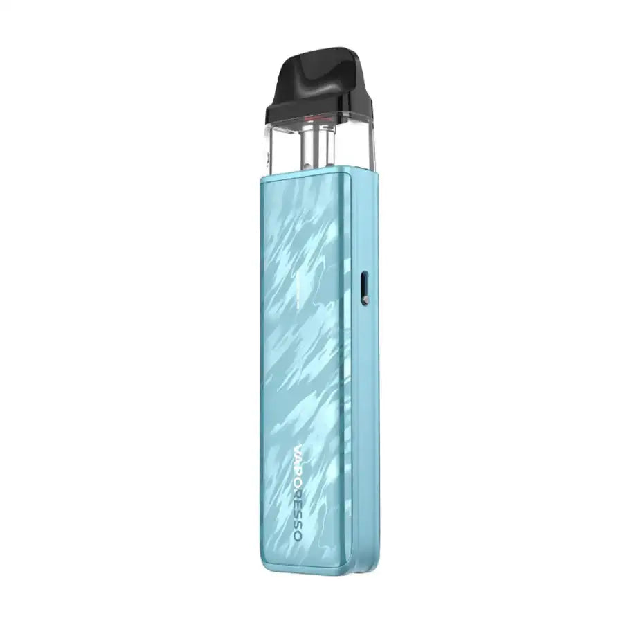 Vaporesso XROS Mini Retro