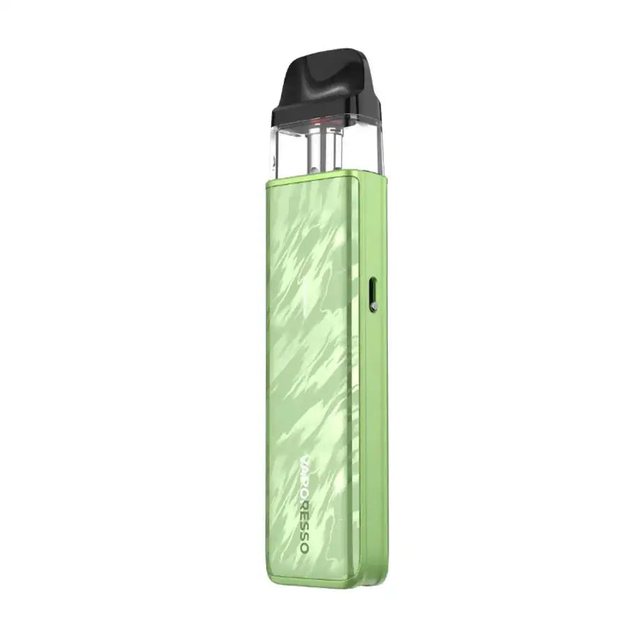 Vaporesso XROS Mini Retro
