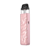 Vaporesso XROS 5 Mini Vape Kit