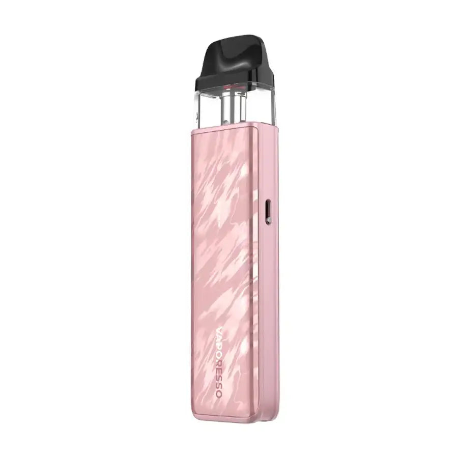 Vaporesso XROS Mini Retro