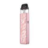 Vaporesso XROS Mini Retro